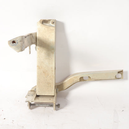2011 - 2017 BMW 535I 550 GT XDRIVE - Front Right Bumper BAR Bracket 7158874