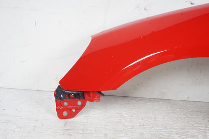 2002 - 2010 LEXUS SC430 Z40 CONVERTIBLE FRONT LEFT FENDER PANEL