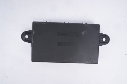 10-13 Mercedes W221 S550 S400 S63 Front Right Passenger Door Control Module OEM