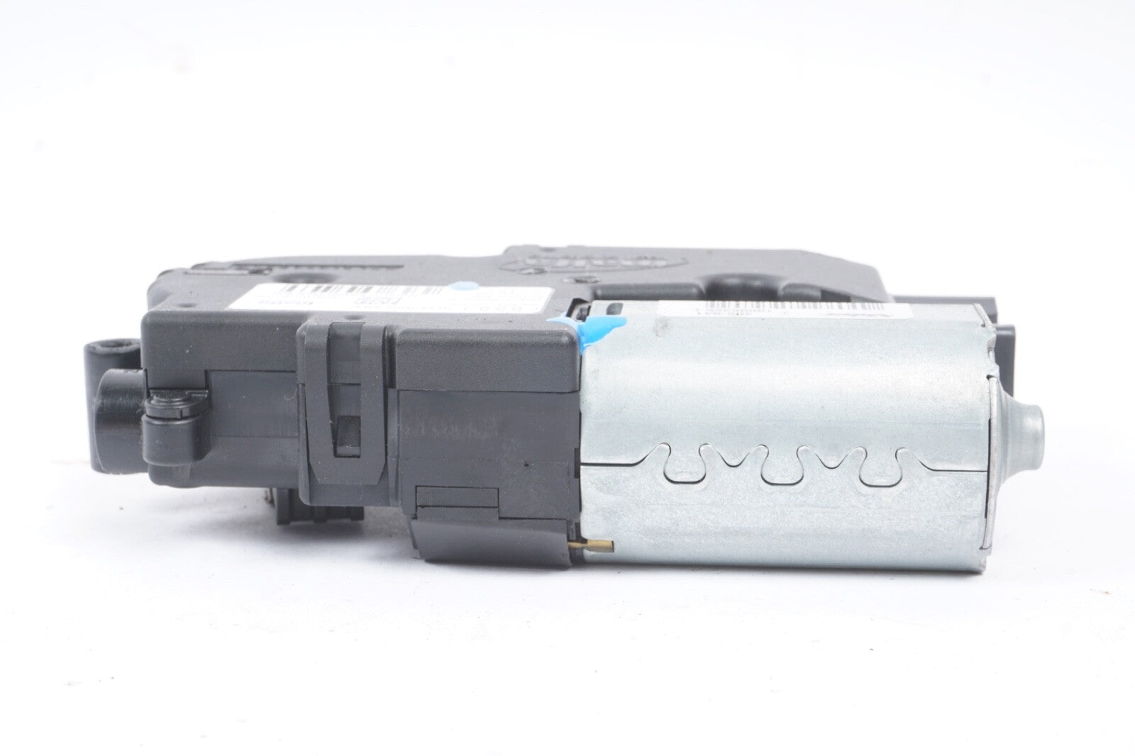2011-2018 AUDI A8 L QUATTRO PANORAMIC SUN MOON ROOF MOTOR 4H4959591 OEM