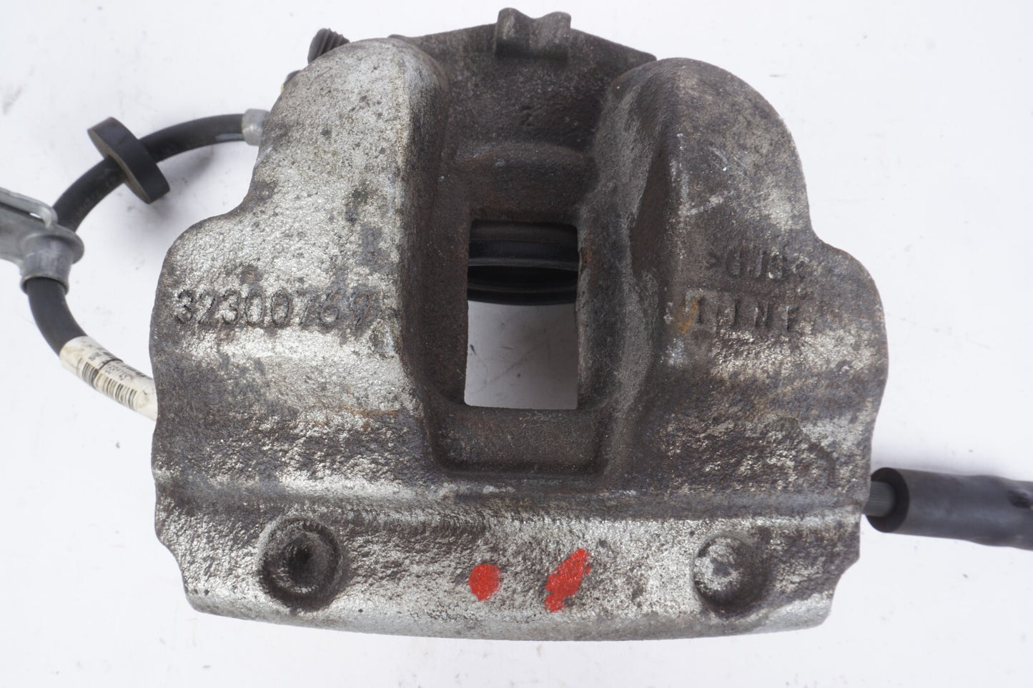 2021-2024 Polestar 2 Front Right Passenger Side Brake Caliper OEM