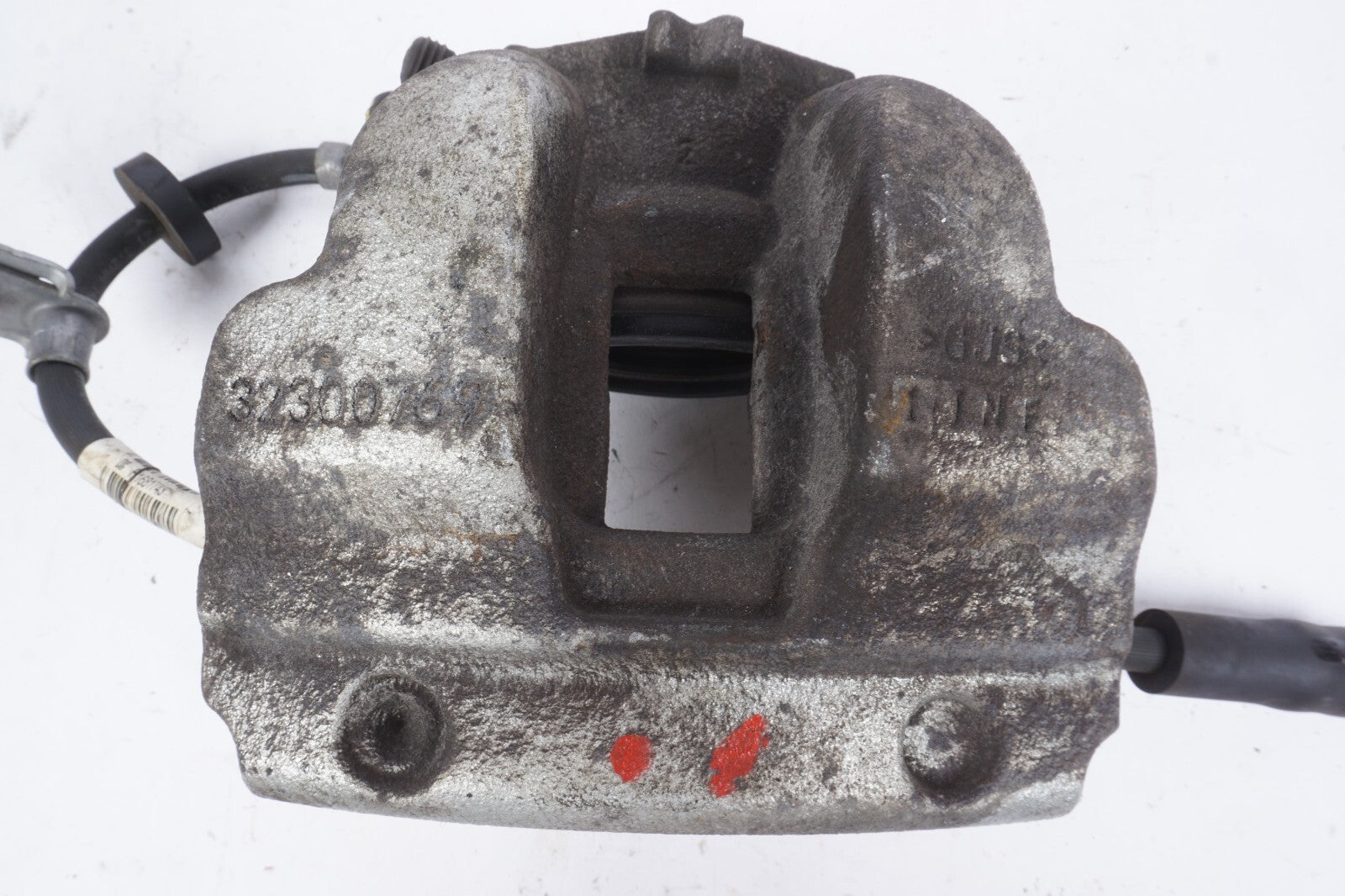 2021-2024 Polestar 2 Front Right Passenger Side Brake Caliper OEM