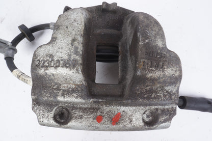 2021-2024 Polestar 2 Front Right Passenger Side Brake Caliper OEM