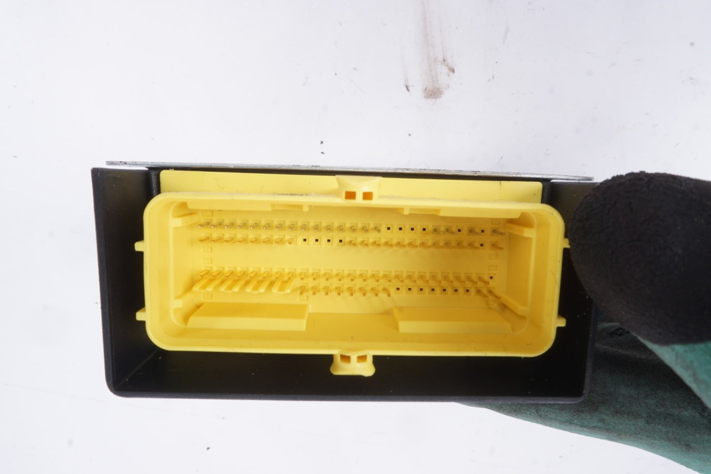 2011 - 2017 AUDI A8 A8L CONTROL MODULE  4H0959655D OEM