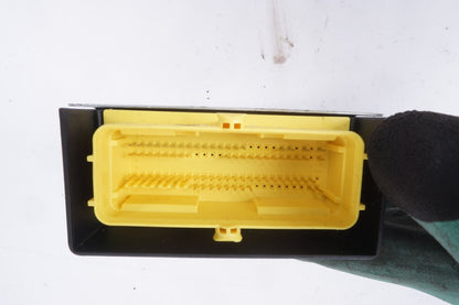 2011 - 2017 AUDI A8 A8L CONTROL MODULE  4H0959655D OEM