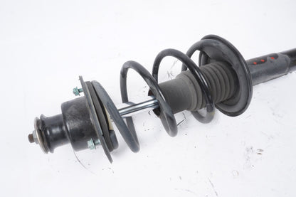 1997-2004 Porsche Boxster Rear Strut Shock Spring