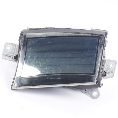 2018-2020 BMW X2 Head-Up Display 9866983-03 Factory OEM Replacement Part