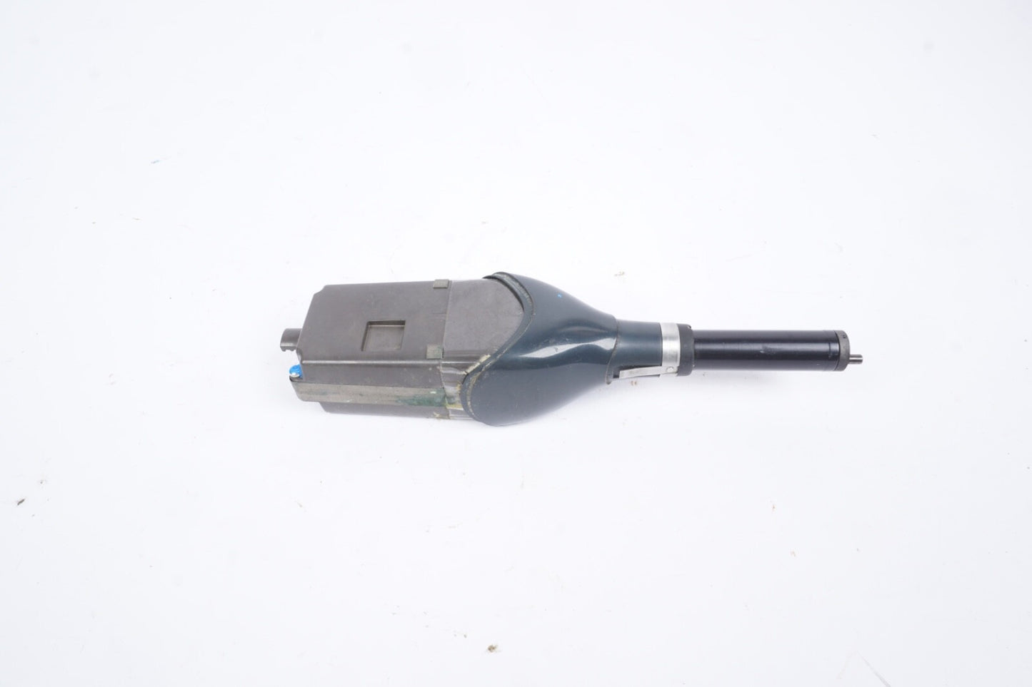 Sirona Cerec Omnicam Camera Scanner NO SLEEVE NO CABLE