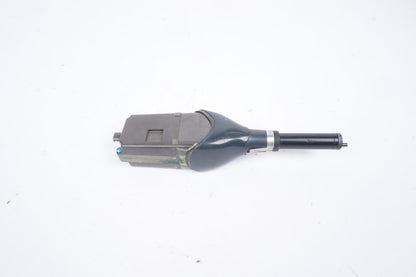 Sirona Cerec Omnicam Camera Scanner NO SLEEVE NO CABLE
