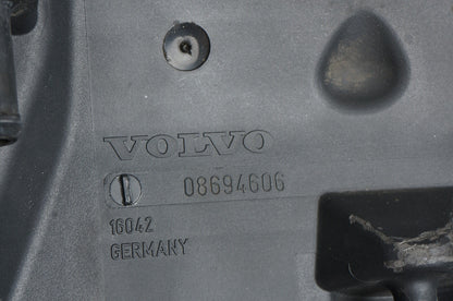 2006-2013 VOLVO C70 AIR CLEANER 08694606