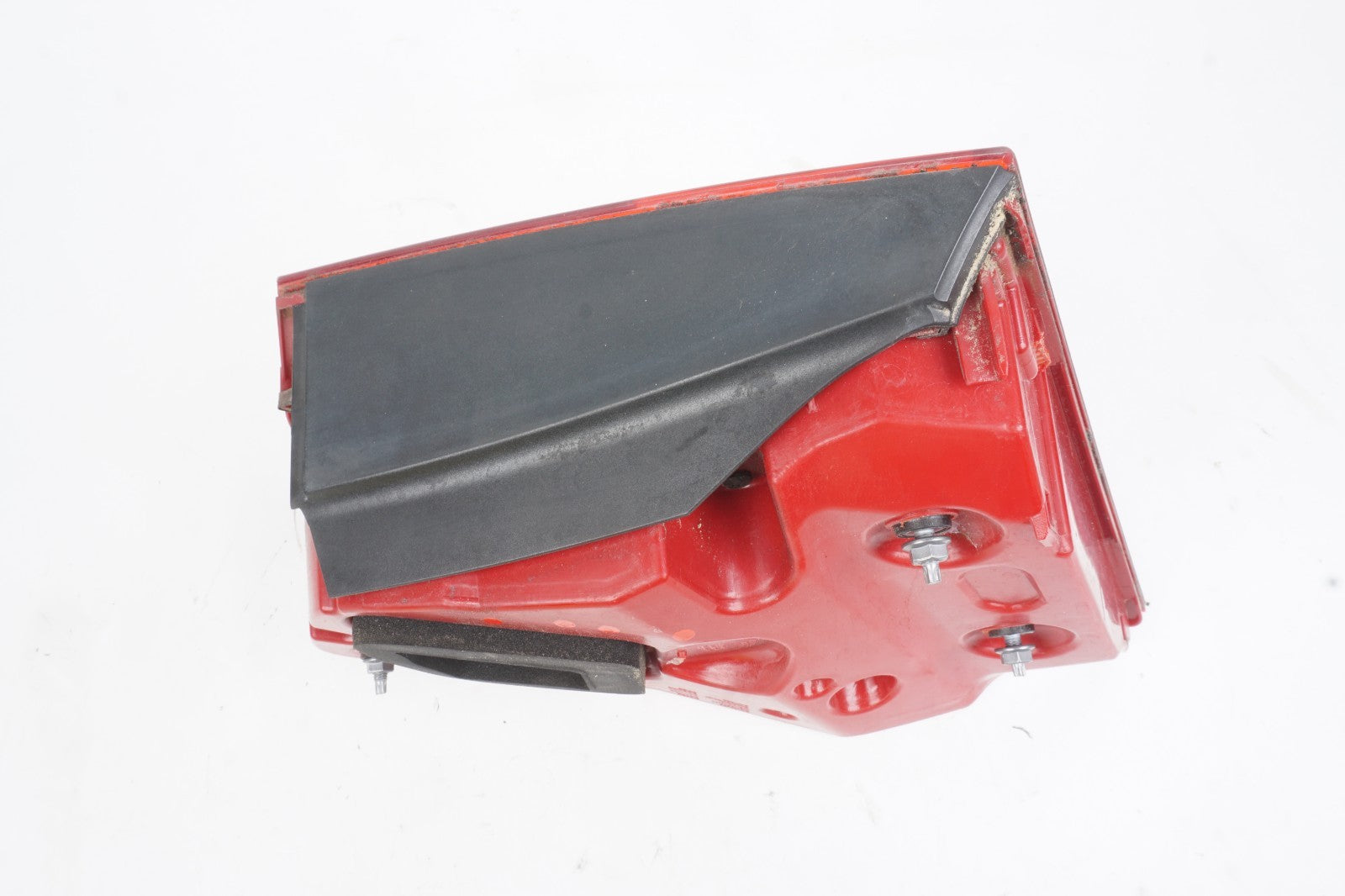 2011-2014 Audi A8 A8L Inner Taillight Tail Lamp Right Passenger Side OEM
