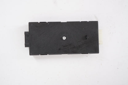 2010-2017 BMW 550I GT F07 Antenna Suppression Filter 65209158796 OEM