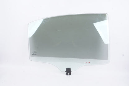2007 - 2013 Mercedes-Benz S550 S600 S63 S53 Rear Right Side Door Window Glass
