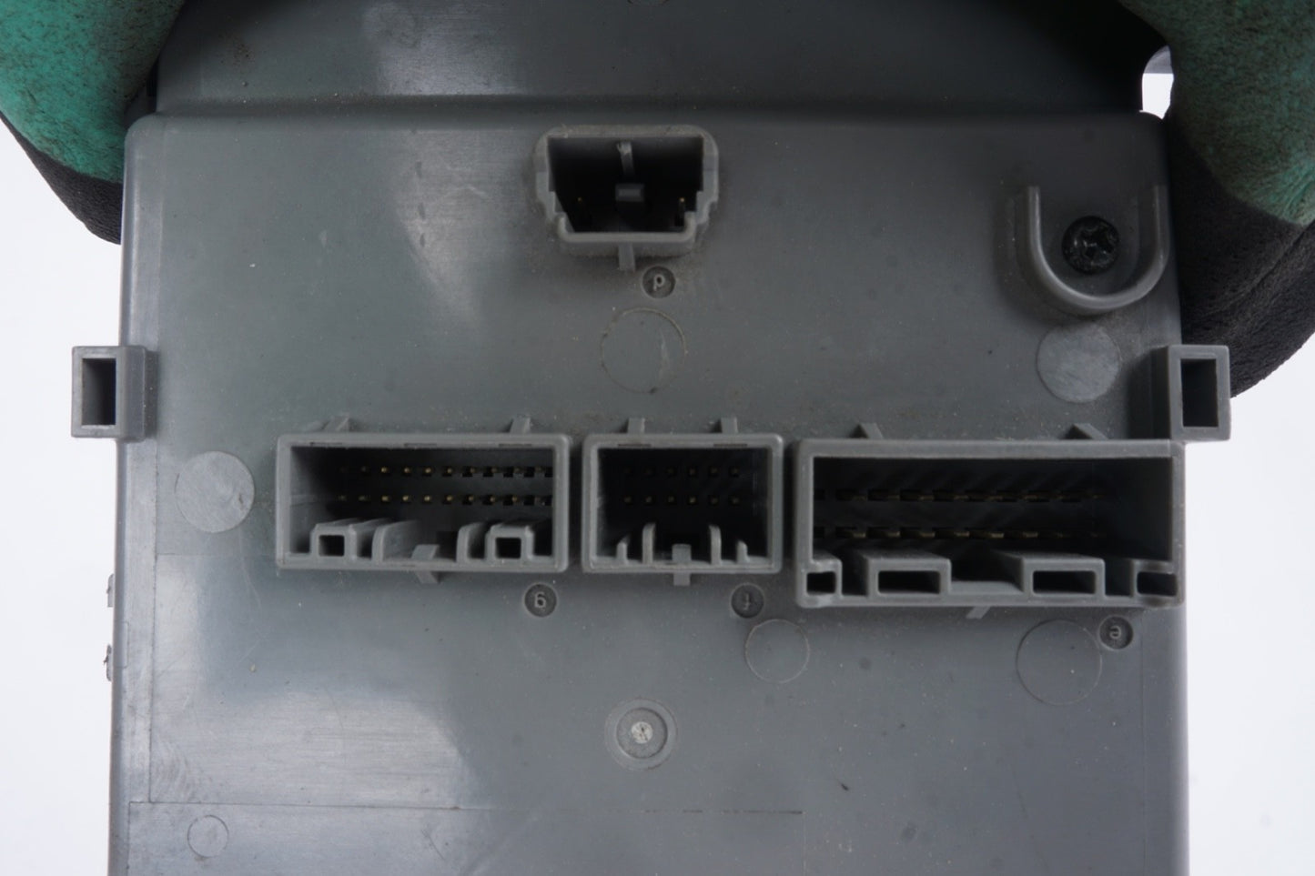 2018-2020 Honda Odyssey Junction Fuse Relay Box Block Unit OEM