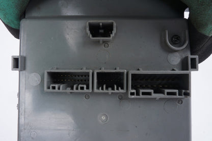 2018-2020 Honda Odyssey Junction Fuse Relay Box Block Unit OEM
