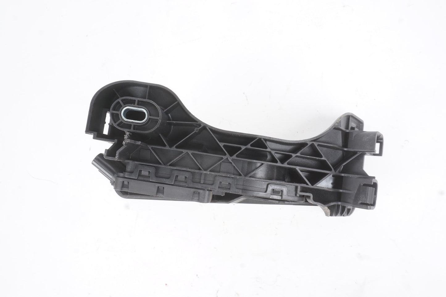 12-22 Volkswagen Passat Accelerator Gas Pedal Assembly 1K1723503AR OEM