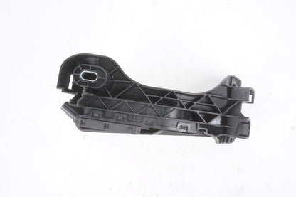 12-22 Volkswagen Passat Accelerator Gas Pedal Assembly 1K1723503AR OEM