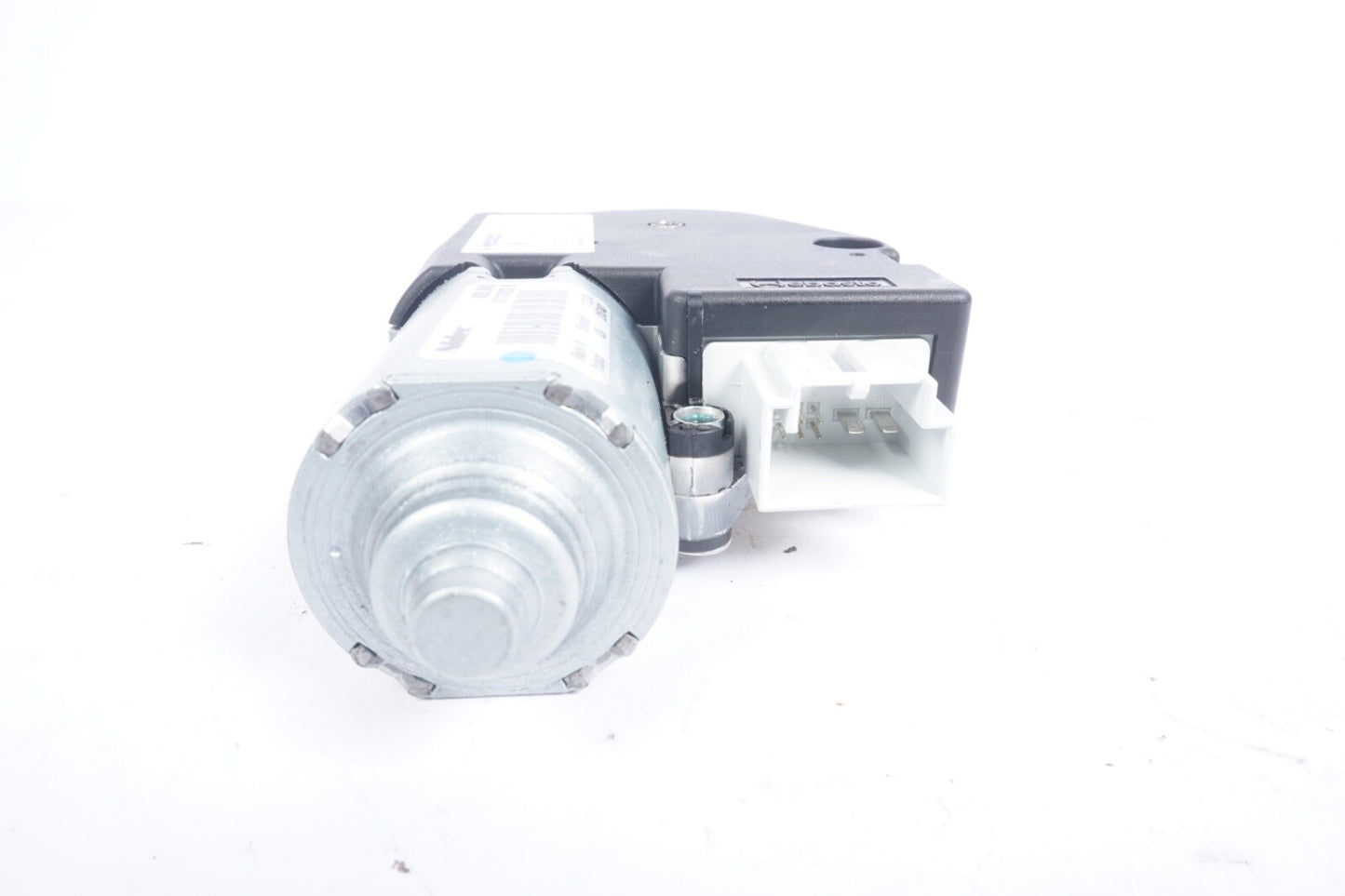 11 - 18 Porsche Cayenne 958 Audi A7 A6 Sunroof Control Motor 7P5959591 OEM