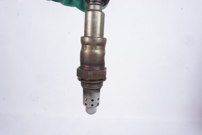 Fits 2018 - 2023 HONDA ODYSSEY 3.5L Sensor For Oxygen Set of 4 OEM