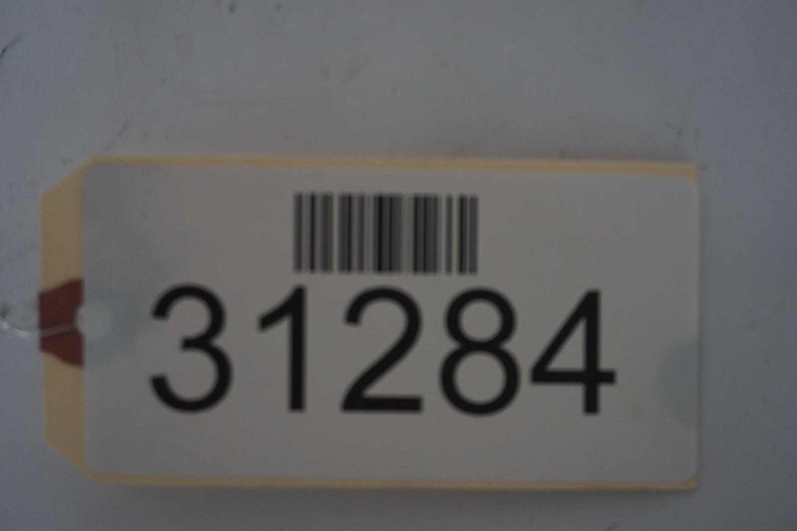 2013-2015 BMW 650 640 Gran Coupe Power Steering GEAR / RACK 6869210 OEM