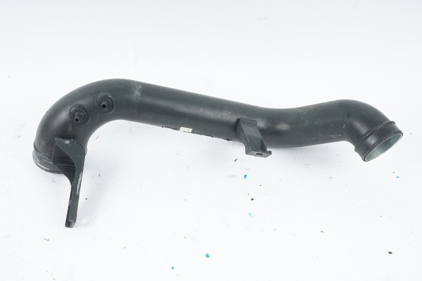 2005 - 2007 VOLVO C70 T5 2.5L AIR INTAKE PIPE 3M51-9A673-UC OEM