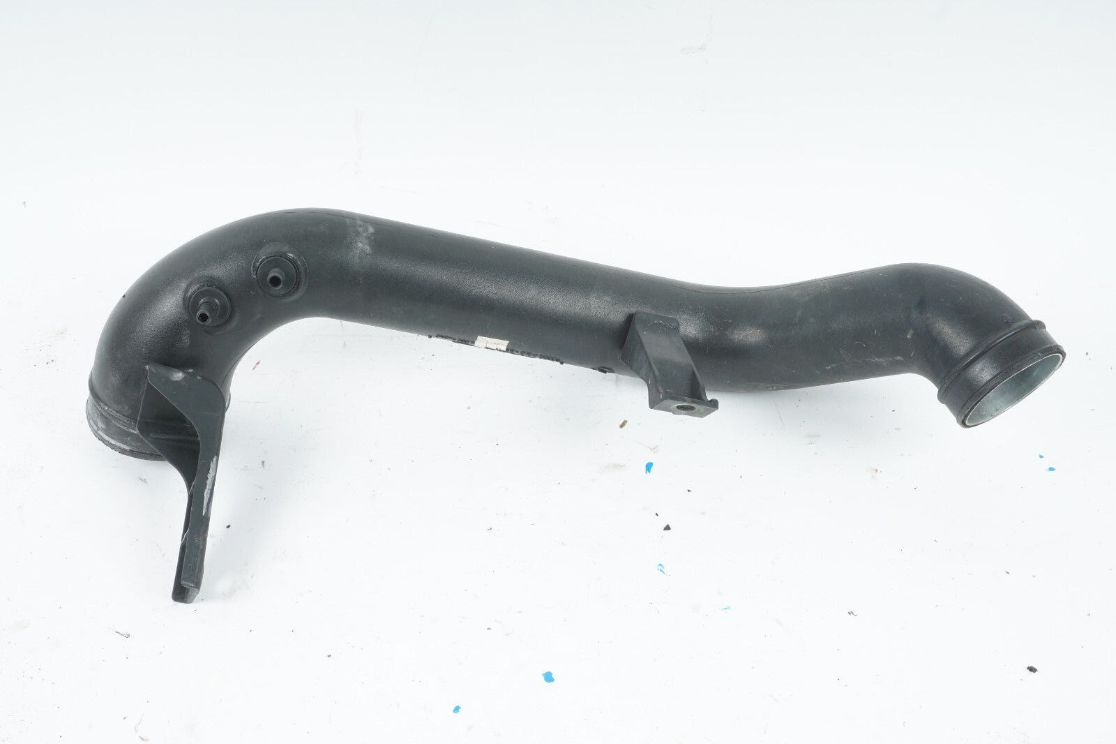 2005 - 2007 VOLVO C70 T5 2.5L AIR INTAKE PIPE 3M51-9A673-UC OEM
