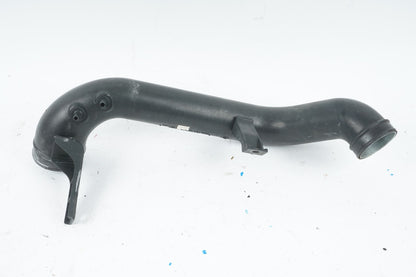 2005 - 2007 VOLVO C70 T5 2.5L AIR INTAKE PIPE 3M51-9A673-UC OEM