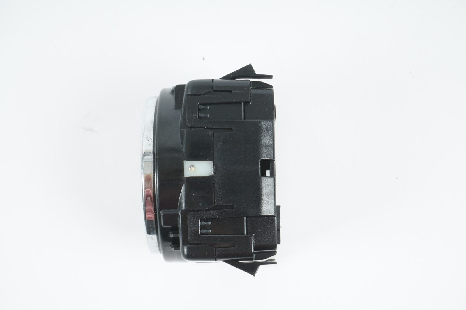 14 - 17 Mercedes W222 W222 S600 S550 Center Dash Vent Clock 2228270000  OEM