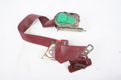 1987 - 1993 Cadillac Allante Front Right Passenger Seat Belt Retractor OEM