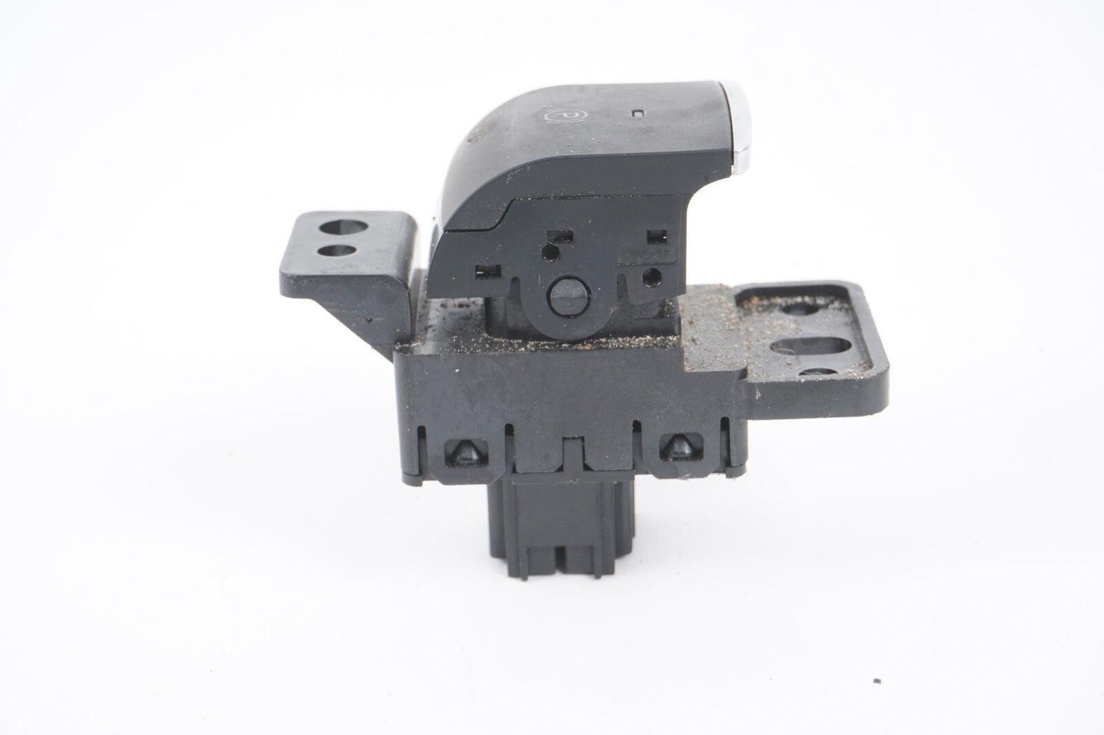 17 - 22 Alfa Romeo Giulia CENTER CONSOLE EMERGENCY PARKING BRAKE SWITCH  OEM