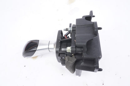 2018 - 2019 ALFA ROMEO STELVIO AUTOMATIC TRANSMISSION GEAR SHIFTER LEVER OEM