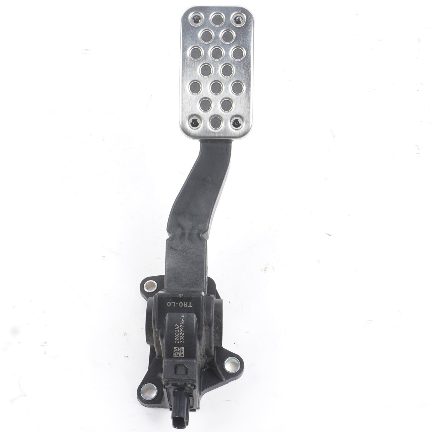 2019-2022 Acura ILX Gas Pedal Accelerator OEM