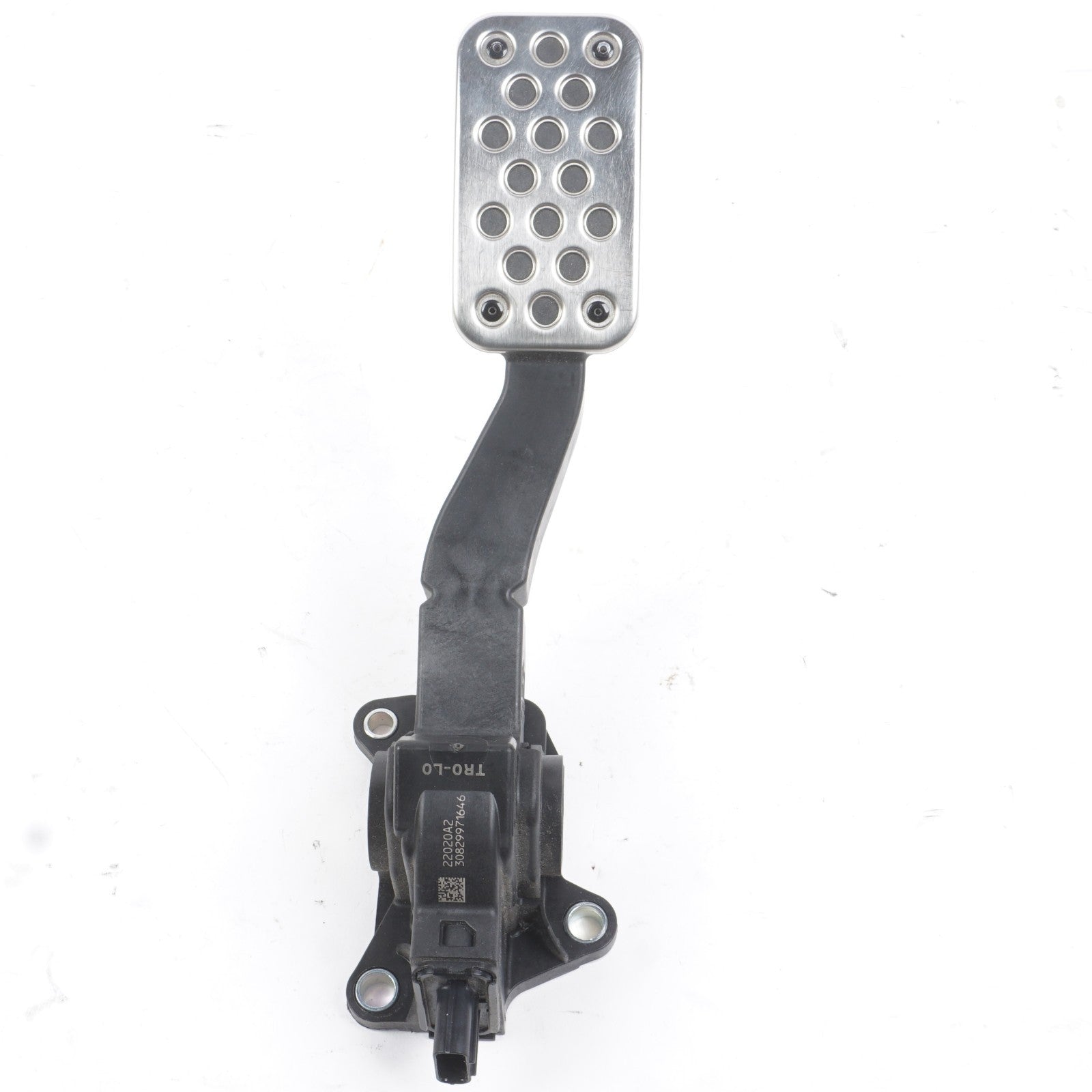 2019-2022 Acura ILX Gas Pedal Accelerator OEM