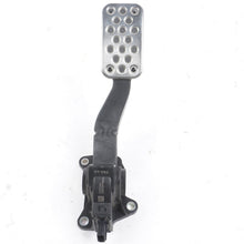 2019-2022 Acura ILX Gas Pedal Accelerator OEM