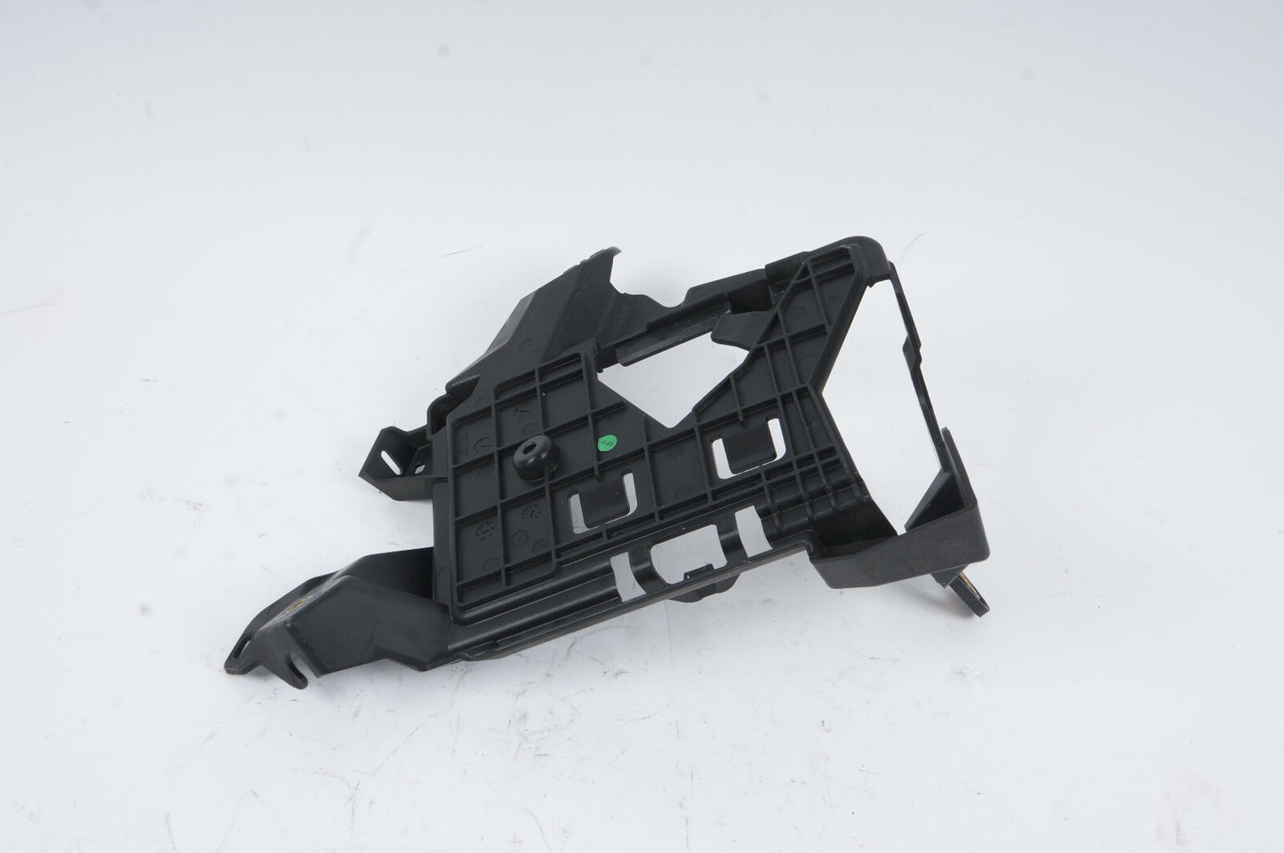 GM OEM 20-21 CT4 Electrical Ignition System-Mount Bracket 84588899