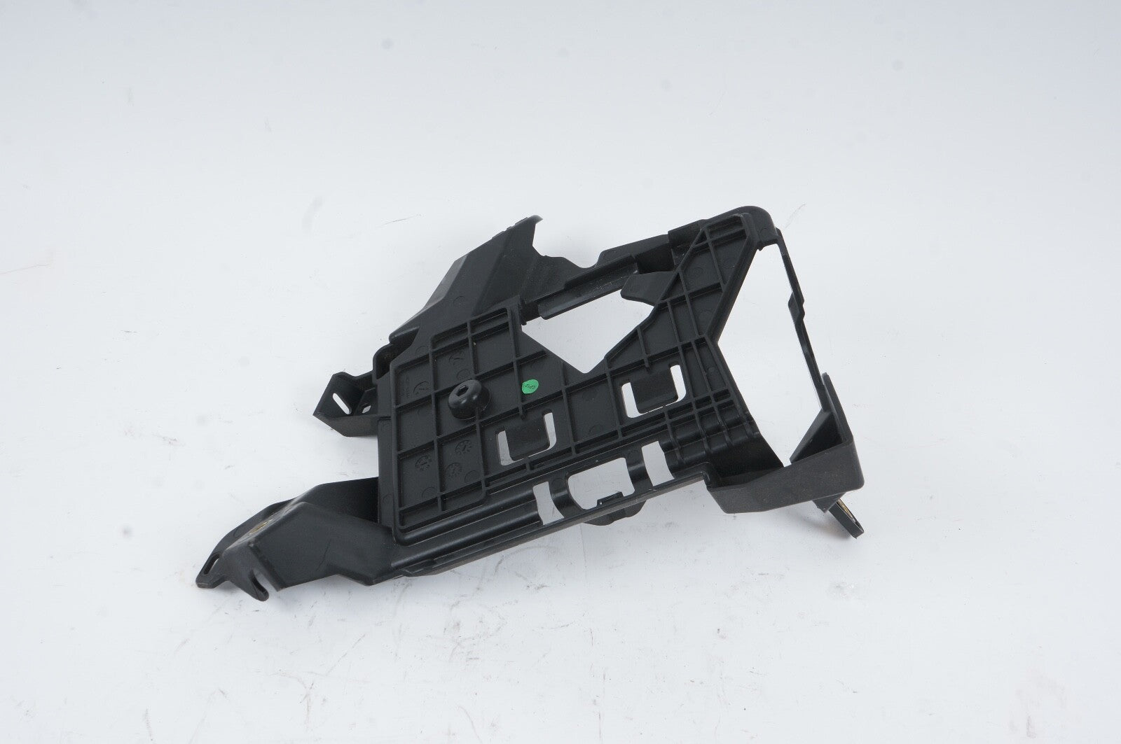 GM OEM 20-21 CT4 Electrical Ignition System-Mount Bracket 84588899