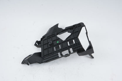 GM OEM 20-21 CT4 Electrical Ignition System-Mount Bracket 84588899
