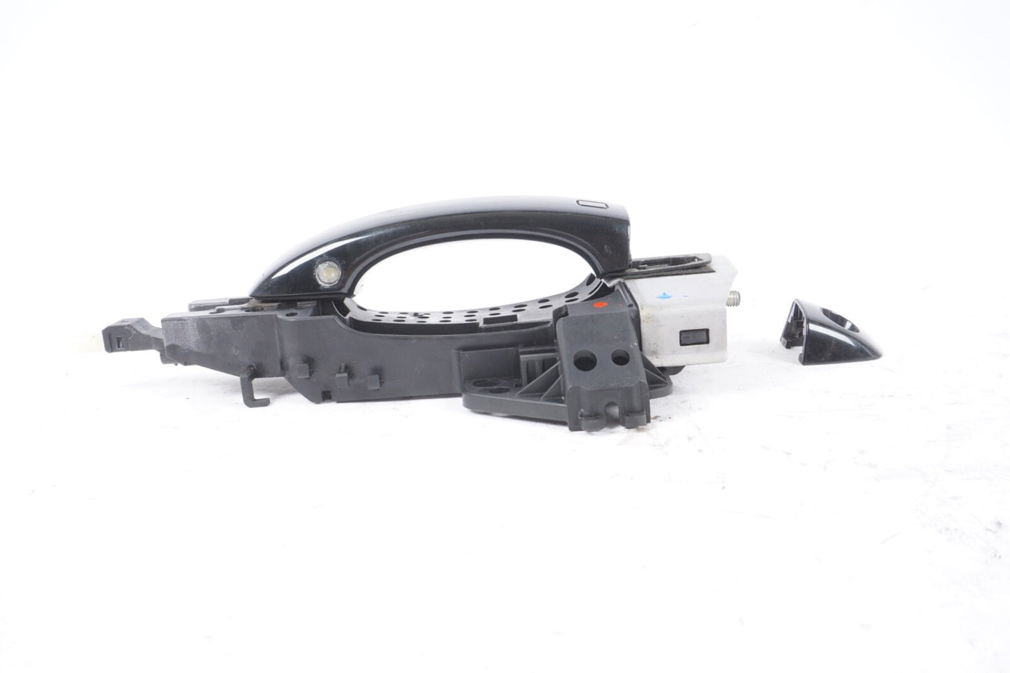 2011-2018 AUDI A6 A7 A8 S6 S7 S8  RS7 FRONT  LEFT DOOR HANDLE BRACKET OEM