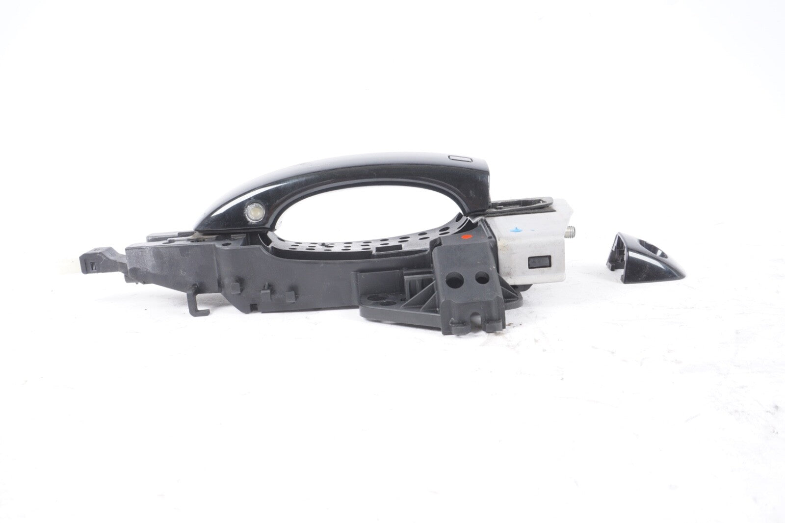 2011-2018 AUDI A6 A7 A8 S6 S7 S8  RS7 FRONT  LEFT DOOR HANDLE BRACKET OEM