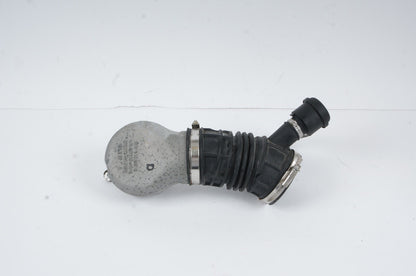2010 - 2020 Bentley Mulsanne Left Driver Turbocharger Elbow Pipe Hose Line
