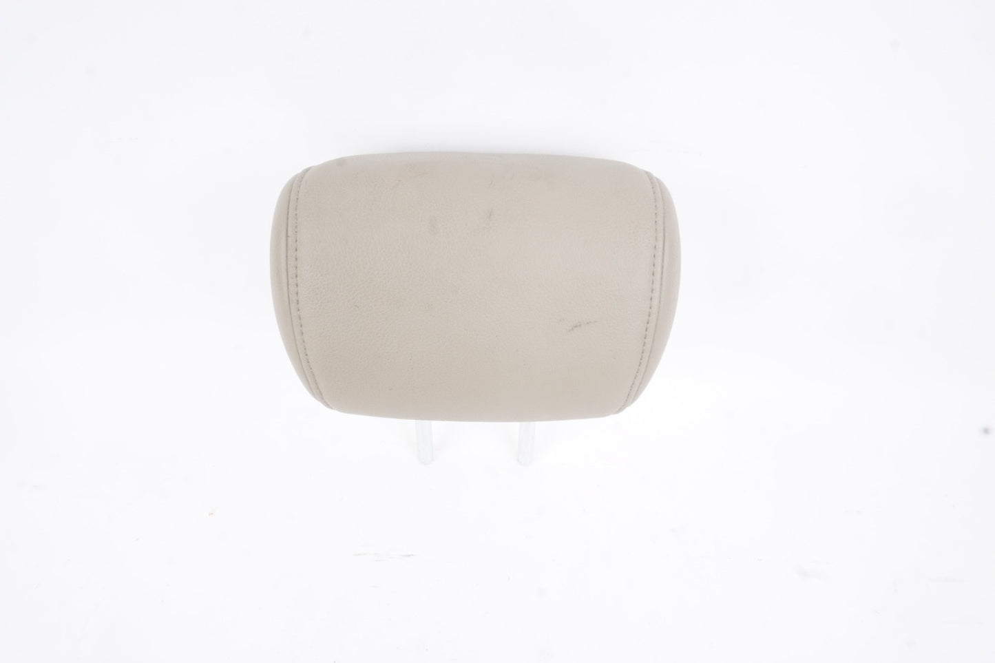 2011 - 2017 Honda Odyssey 3rd Row Head Rest Middle OEM