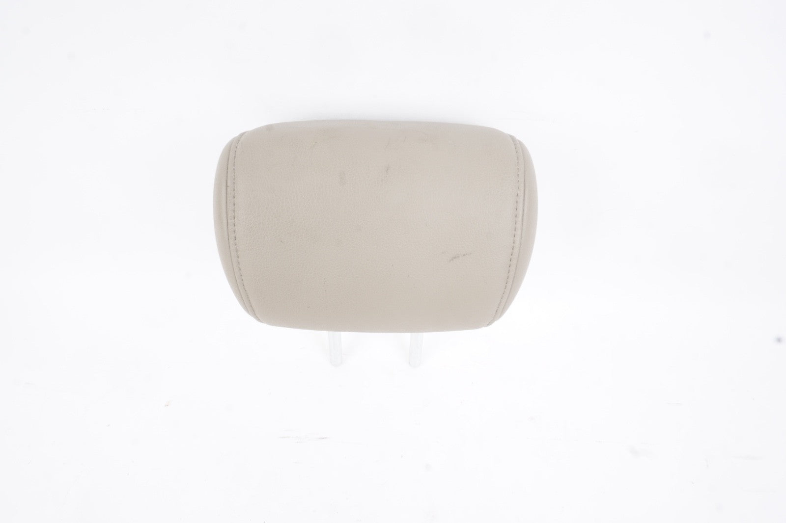 2011 - 2017 Honda Odyssey 3rd Row Head Rest Middle OEM