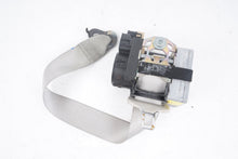 03-06 Mercedes R230 SL500 SL55 AMG Right Side Seatbelt Seat Belt Retractor OEM