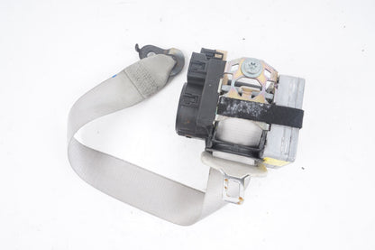 03-06 Mercedes R230 SL500 SL55 AMG Right Side Seatbelt Seat Belt Retractor OEM