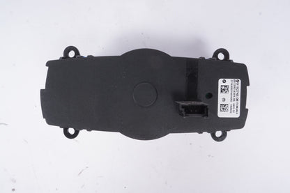 BMW F01 F02 F10 F11 F07 F06 F12 Headlight Control Switch 9192745 OEM