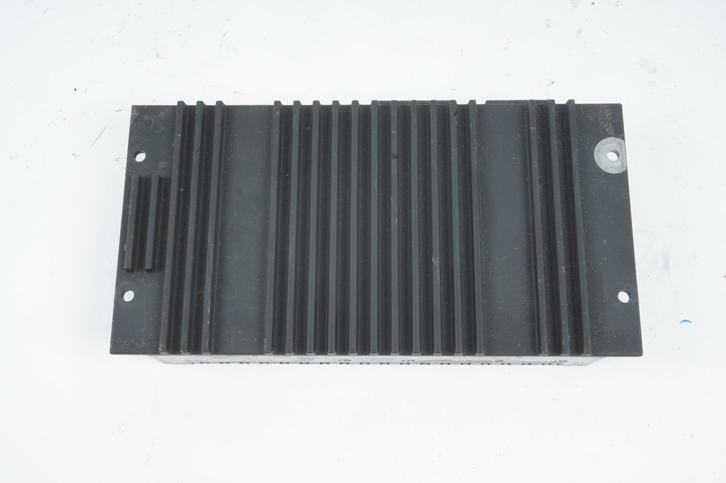 2005 - 2007 VOLVO C70 T5 AUDIO AMP AMPLIFIER 30775780 OEM
