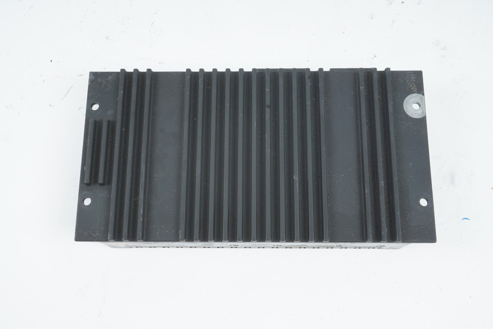 2005 - 2007 VOLVO C70 T5 AUDIO AMP AMPLIFIER 30775780 OEM