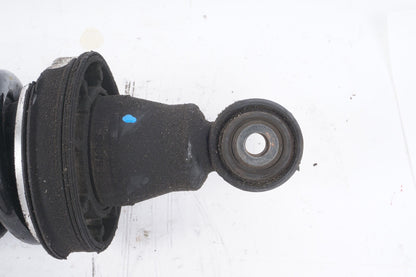 03-06 Mercedes R230 SL500 SL600 Rear Right Hydraulic Shock Strut Absorber OEM