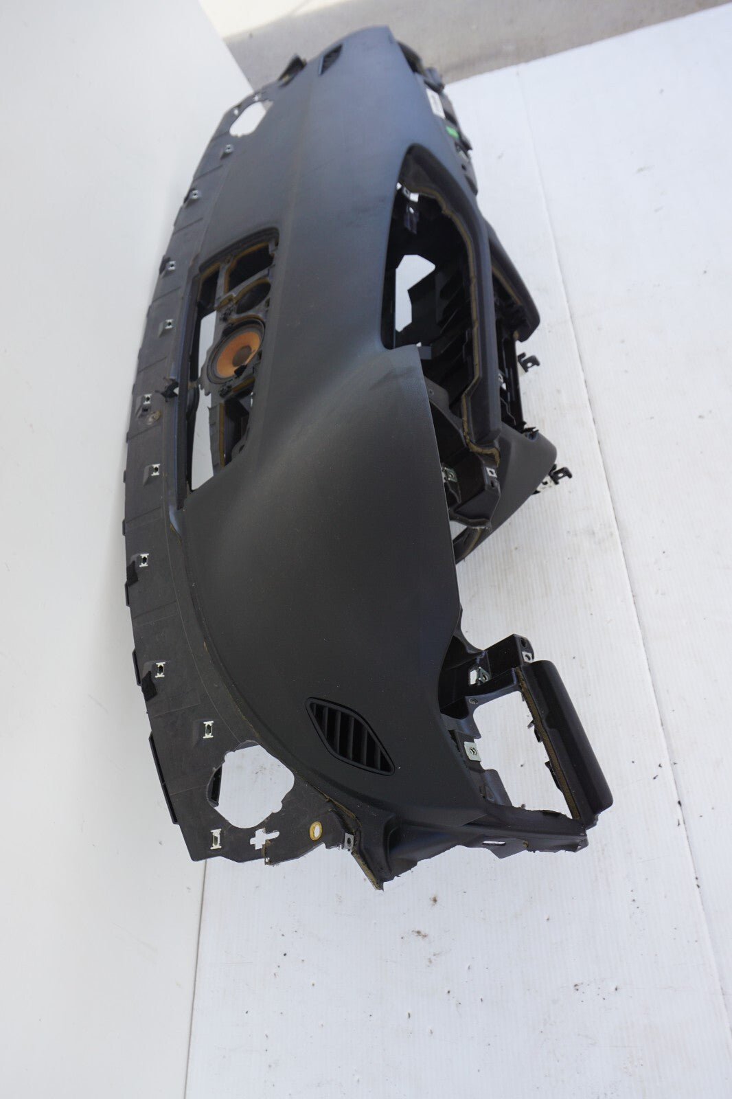 2012 - 2018 AUDI A7 DASHBOARD INSTRUMENT PANEL  OEM