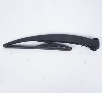 11-16 OEM Mini Countryman R60 Rear Hatch Door Trunk Glass Wiper Arm w/ Blade